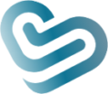 Saludable Portal de Salud de Ecuador