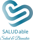 Saludable portaal, guia y directorio de salud de Ecuador