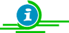 información Medica Ecuador