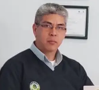 Medicina Alternativa Funcional Quito Ecuador Medicina Alternativa Funcional Quito Ecuador